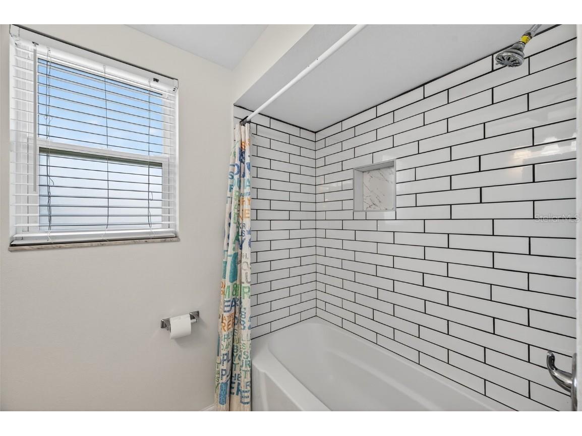 10404 Loquat Drive Port Richey FL 34668 TB8420356 image26