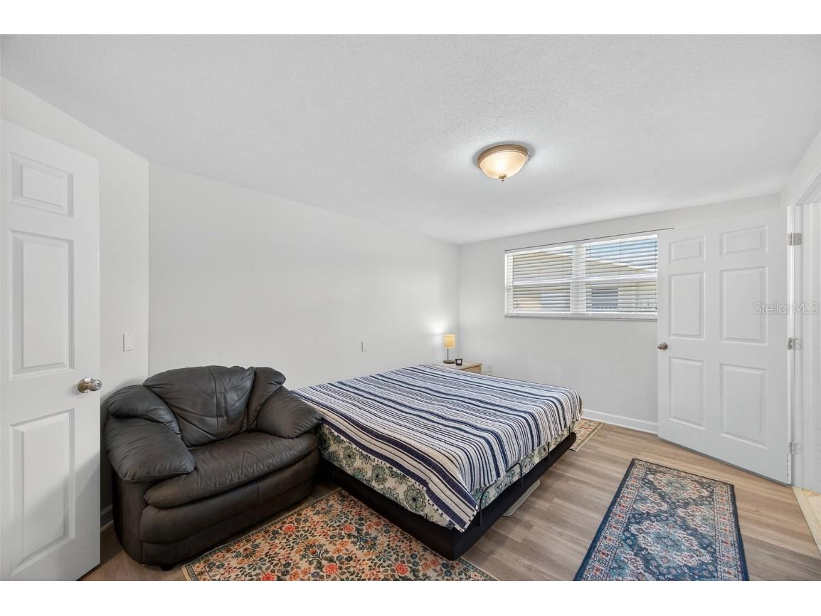 10404 Loquat Drive Port Richey FL 34668 TB8420356 image27