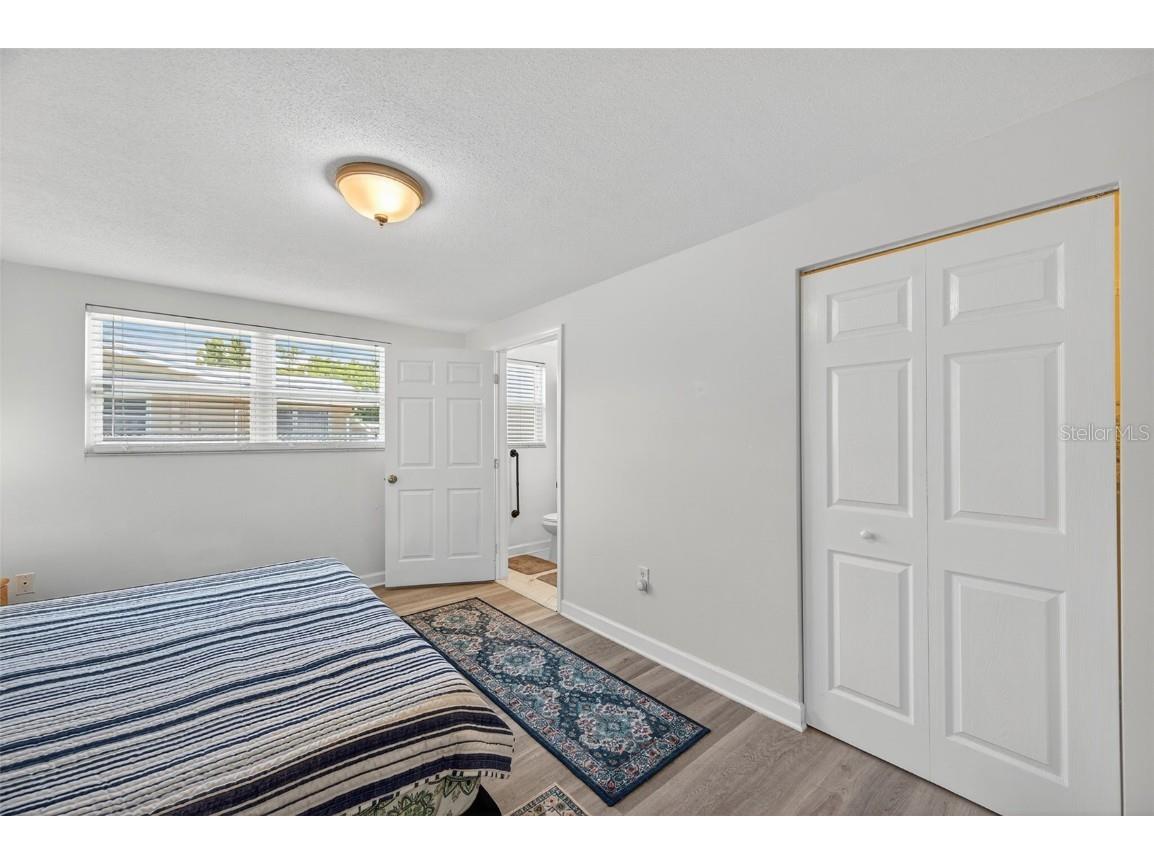 10404 Loquat Drive Port Richey FL 34668 TB8420356 image28