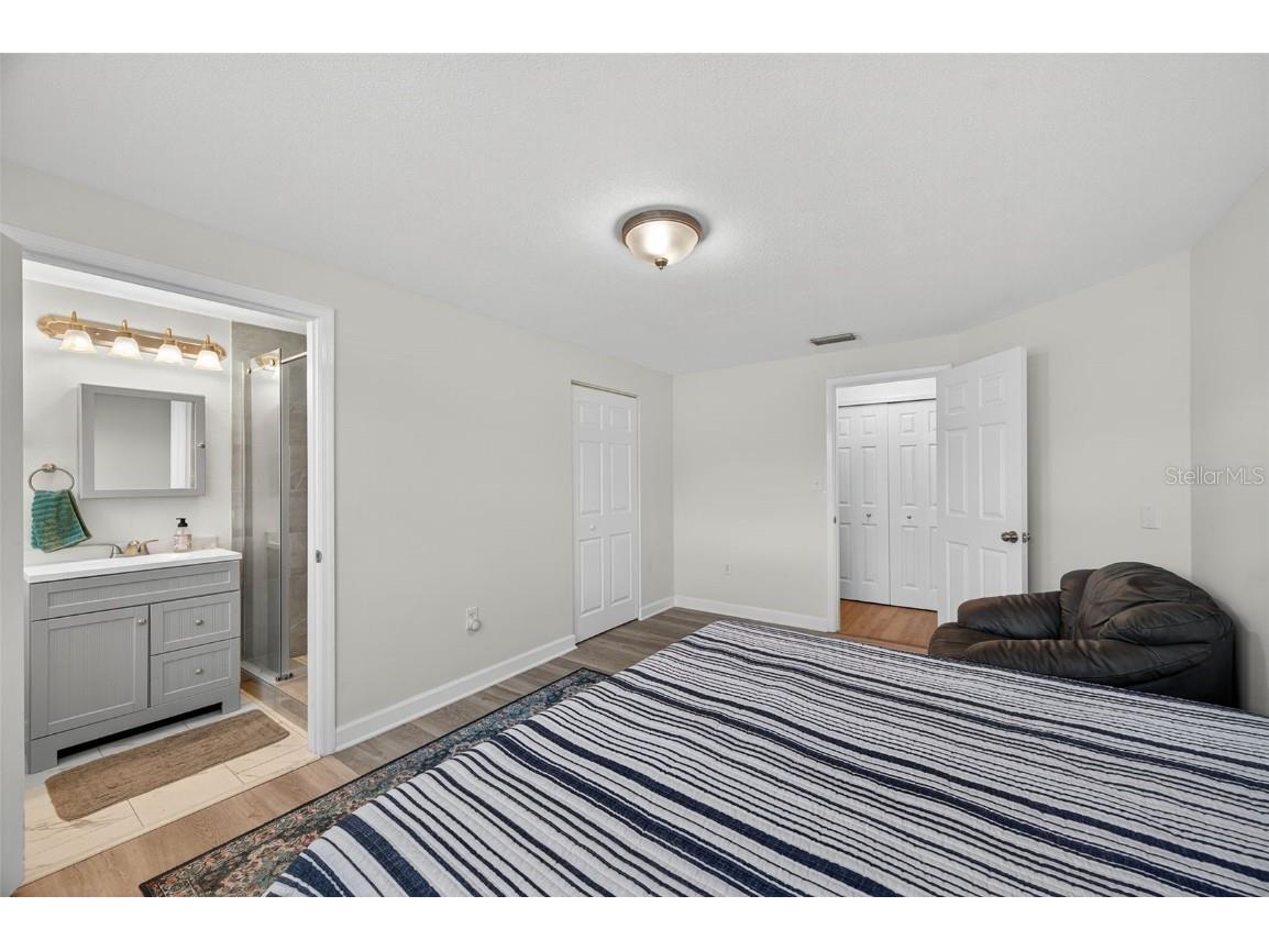 10404 Loquat Drive Port Richey FL 34668 TB8420356 image29