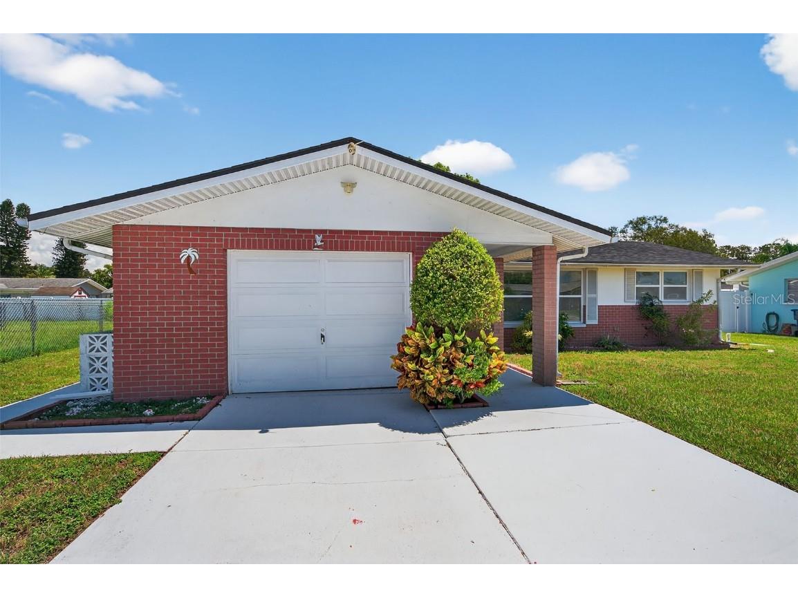 10404 Loquat Drive Port Richey FL 34668 TB8420356 image3