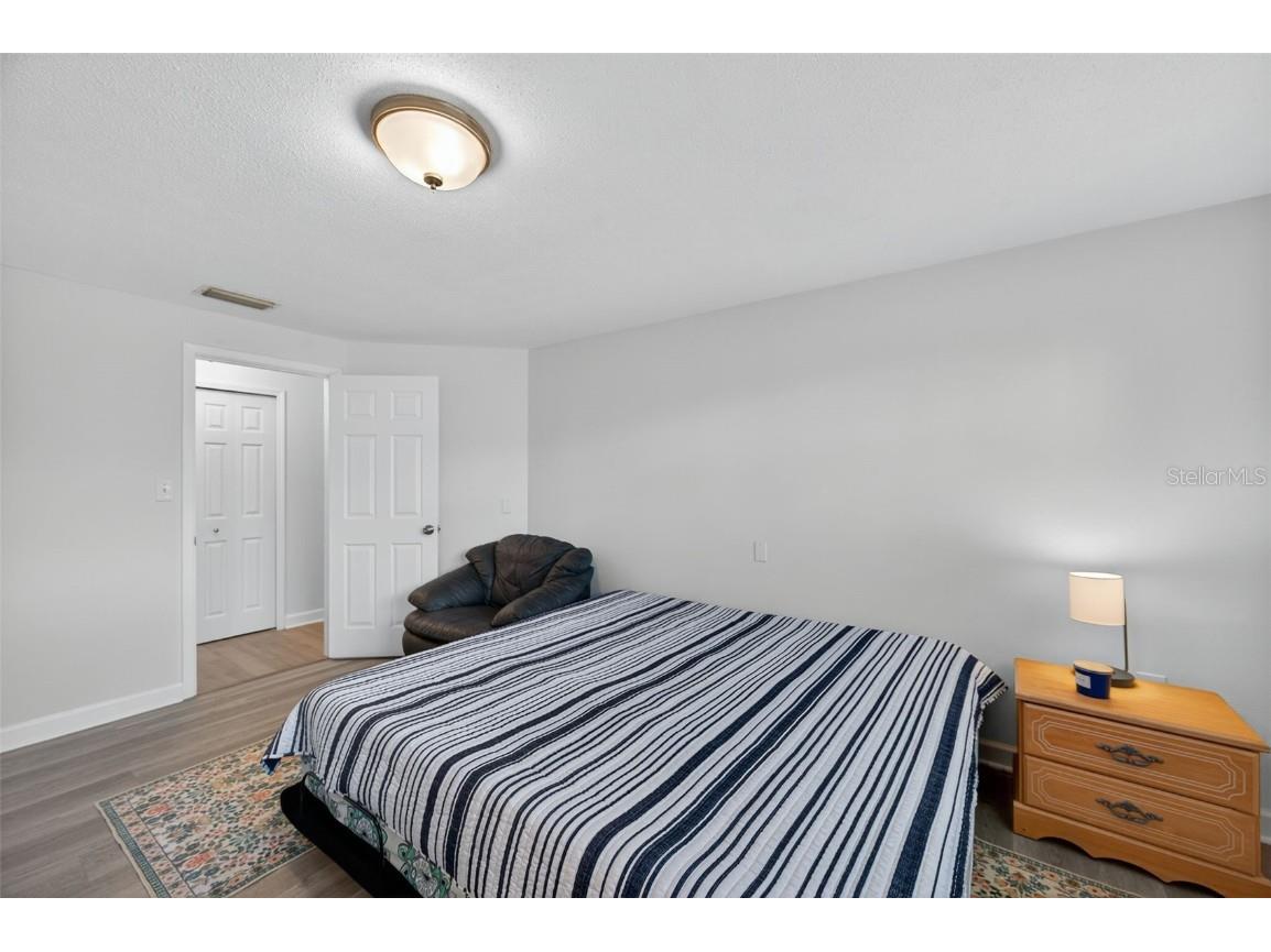 10404 Loquat Drive Port Richey FL 34668 TB8420356 image30