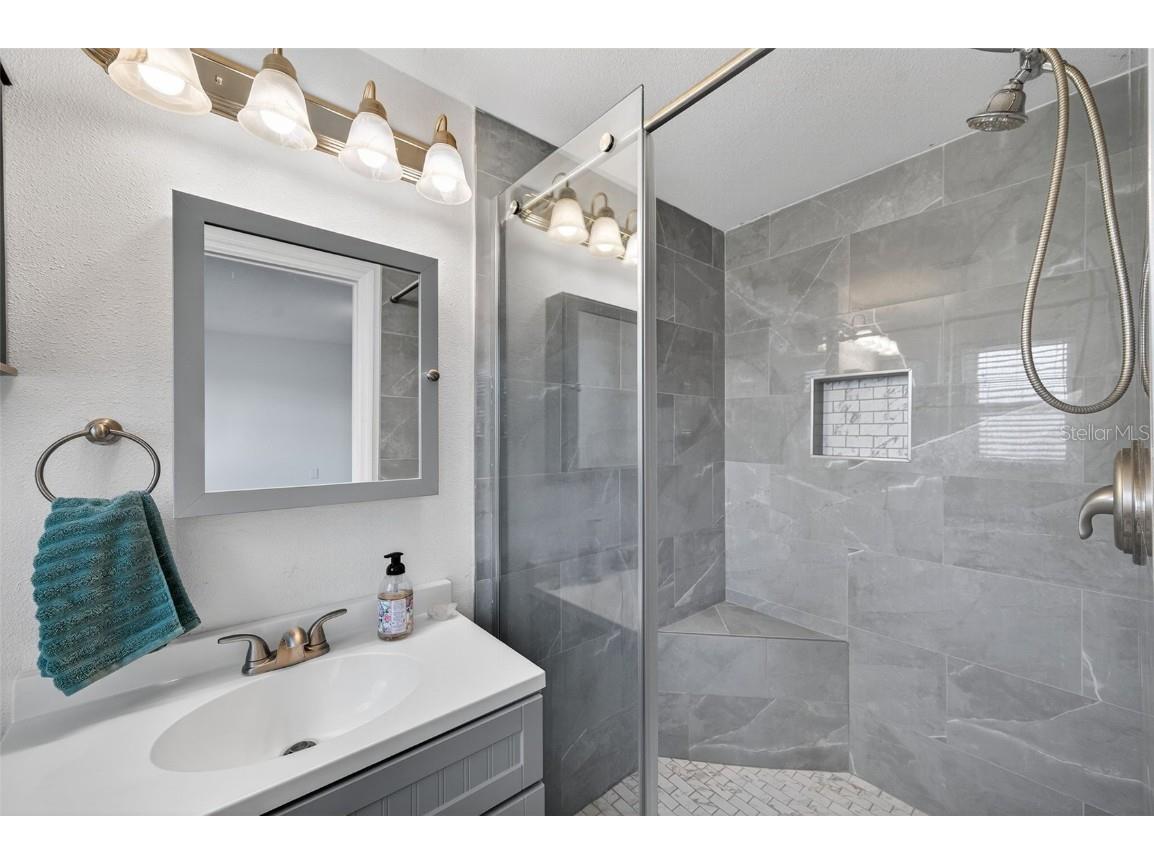 10404 Loquat Drive Port Richey FL 34668 TB8420356 image31