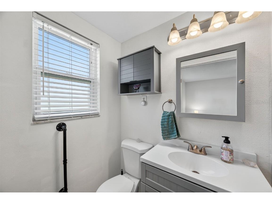 10404 Loquat Drive Port Richey FL 34668 TB8420356 image32