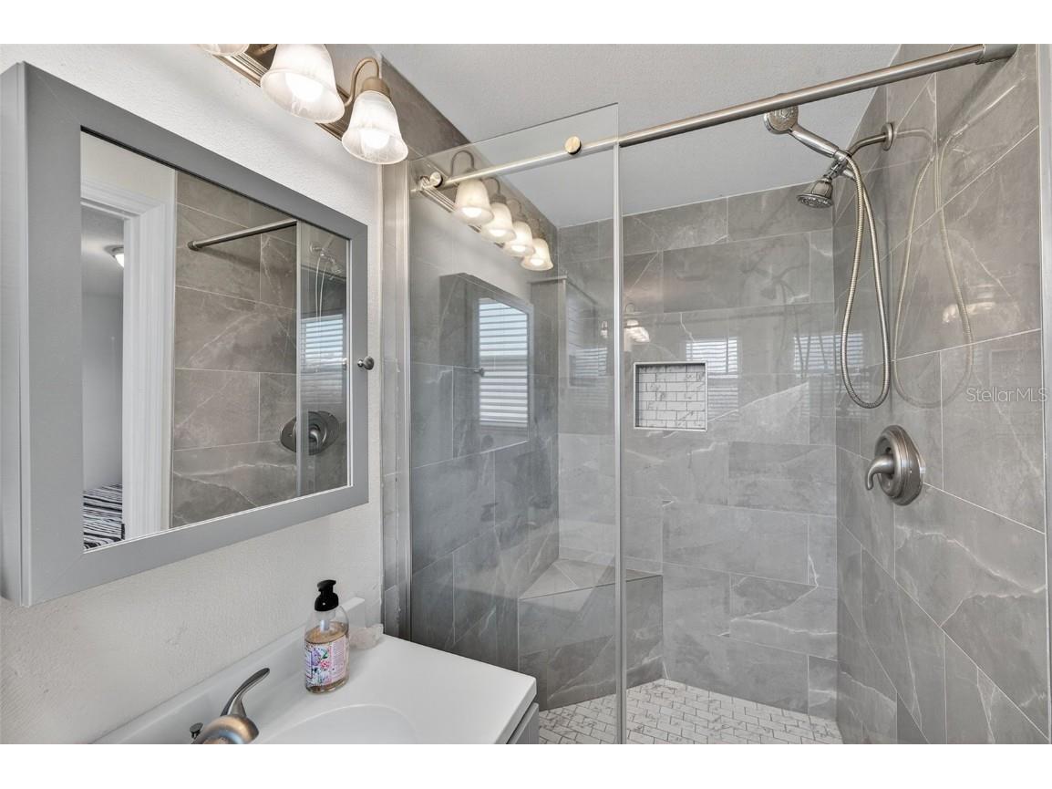 10404 Loquat Drive Port Richey FL 34668 TB8420356 image33