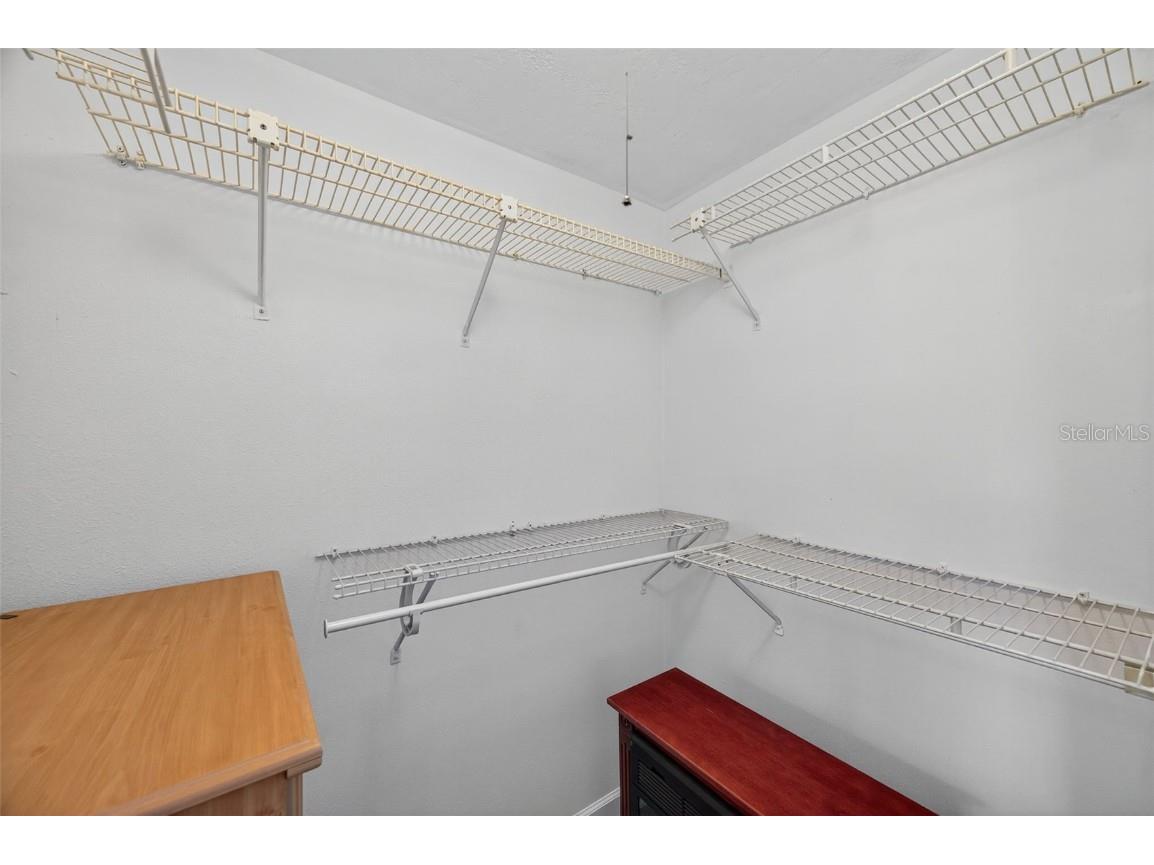 10404 Loquat Drive Port Richey FL 34668 TB8420356 image34