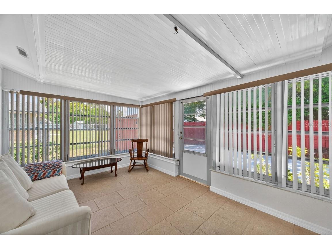 10404 Loquat Drive Port Richey FL 34668 TB8420356 image35