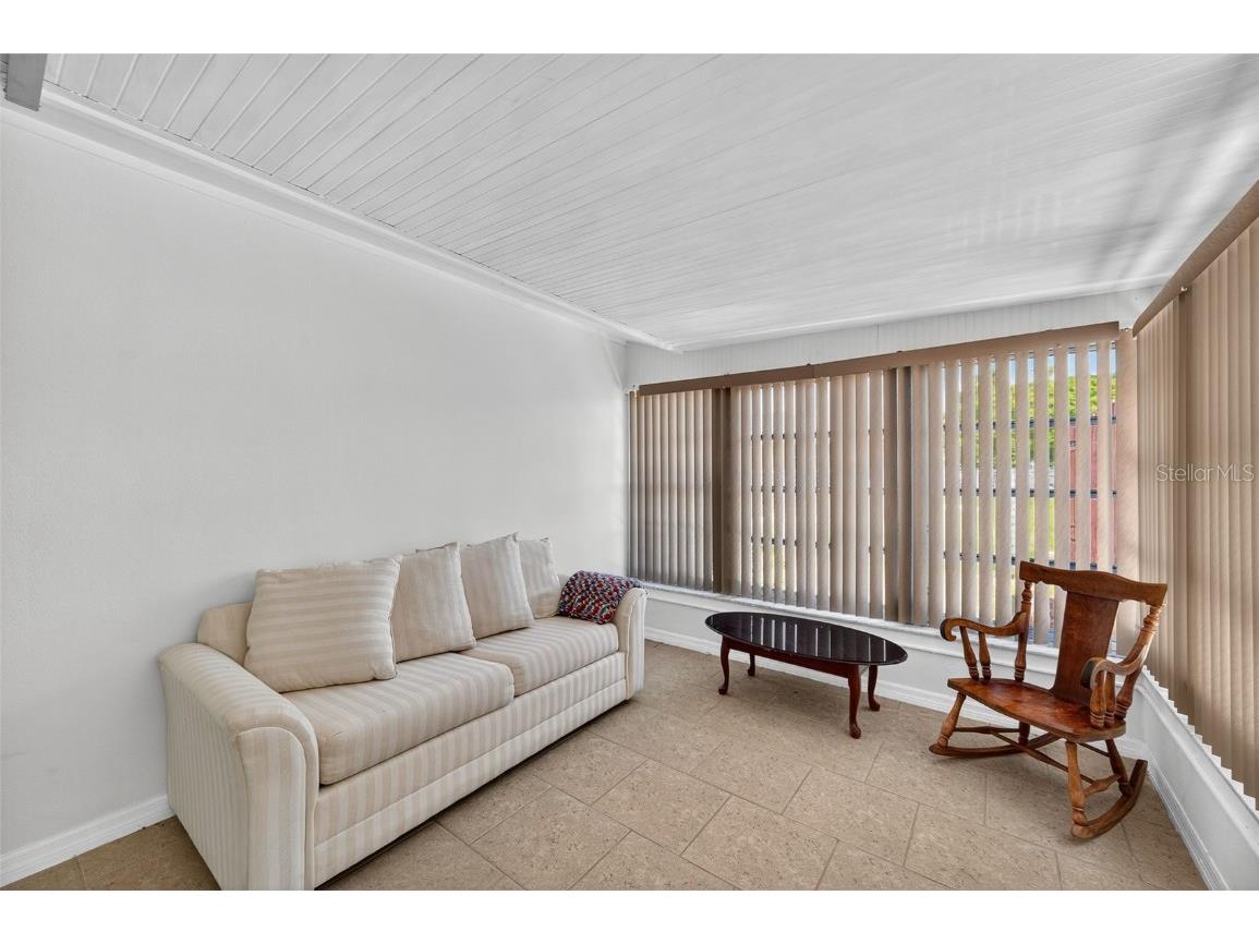 10404 Loquat Drive Port Richey FL 34668 TB8420356 image36