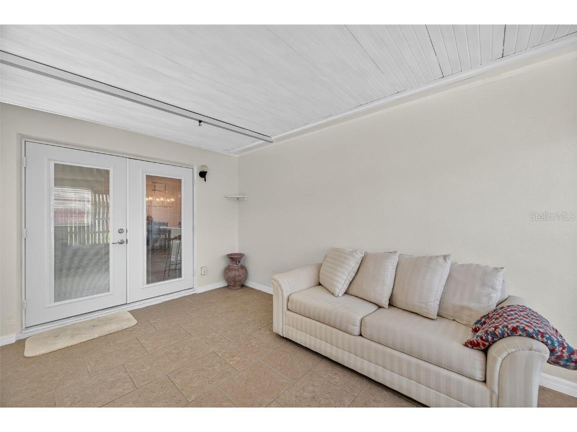 10404 Loquat Drive Port Richey FL 34668 TB8420356 image37