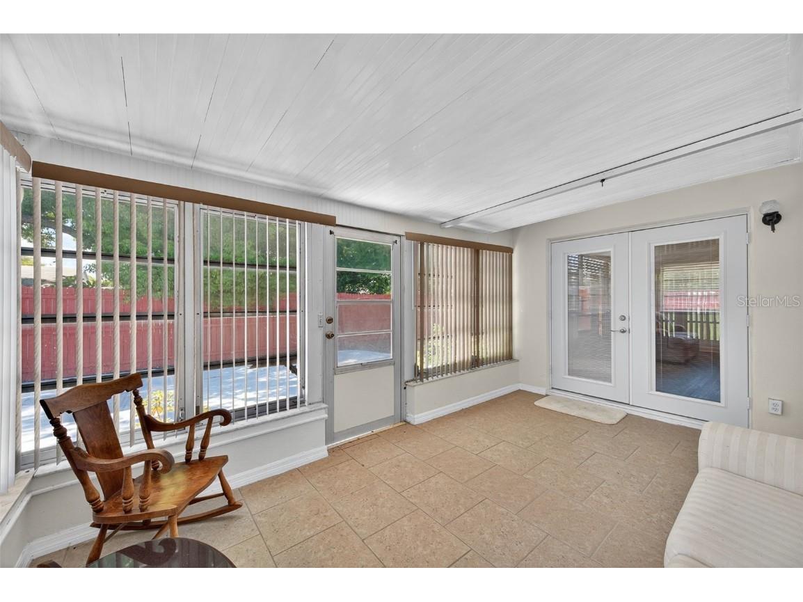 10404 Loquat Drive Port Richey FL 34668 TB8420356 image38