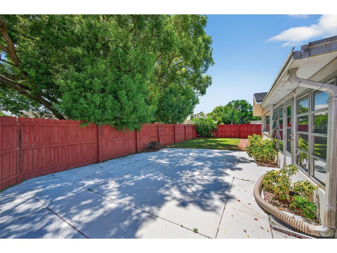 10404 Loquat Drive Port Richey FL 34668 TB8420356 image39