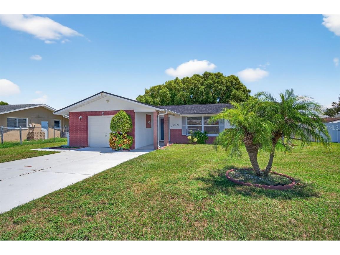 10404 Loquat Drive Port Richey FL 34668 TB8420356 image4