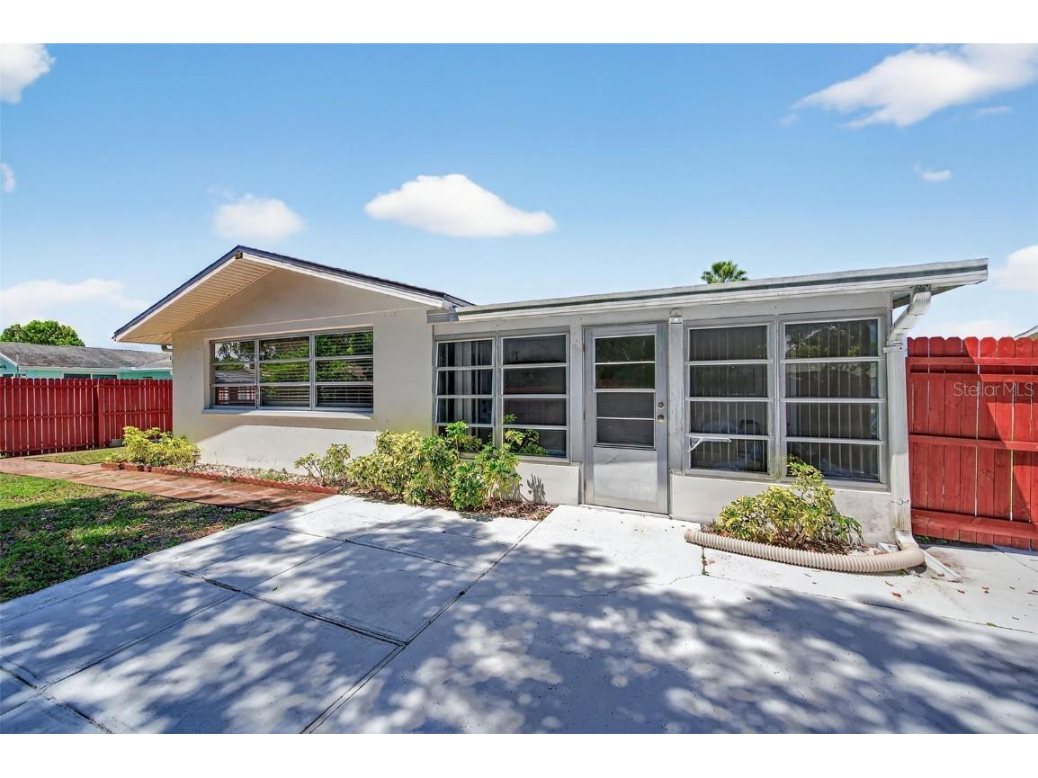 10404 Loquat Drive Port Richey FL 34668 TB8420356 image40