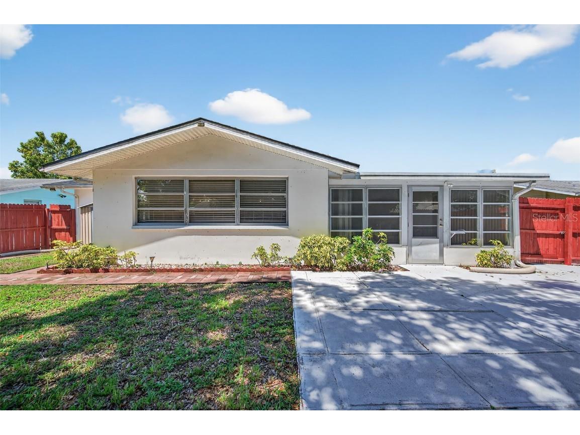 10404 Loquat Drive Port Richey FL 34668 TB8420356 image41