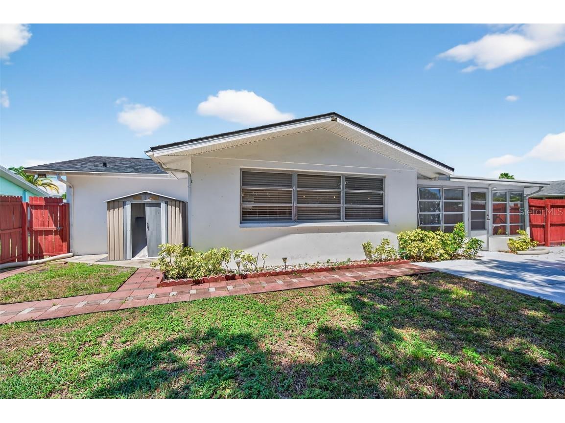 10404 Loquat Drive Port Richey FL 34668 TB8420356 image42