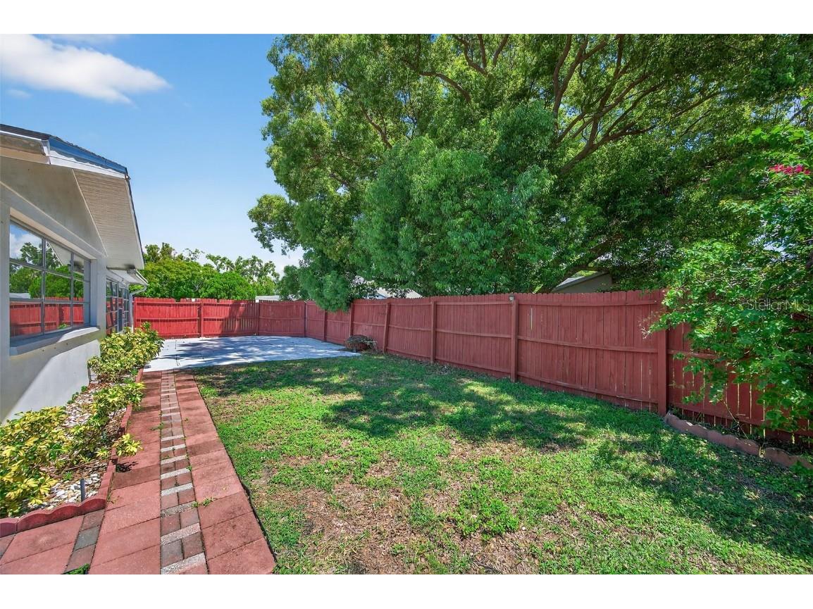 10404 Loquat Drive Port Richey FL 34668 TB8420356 image43