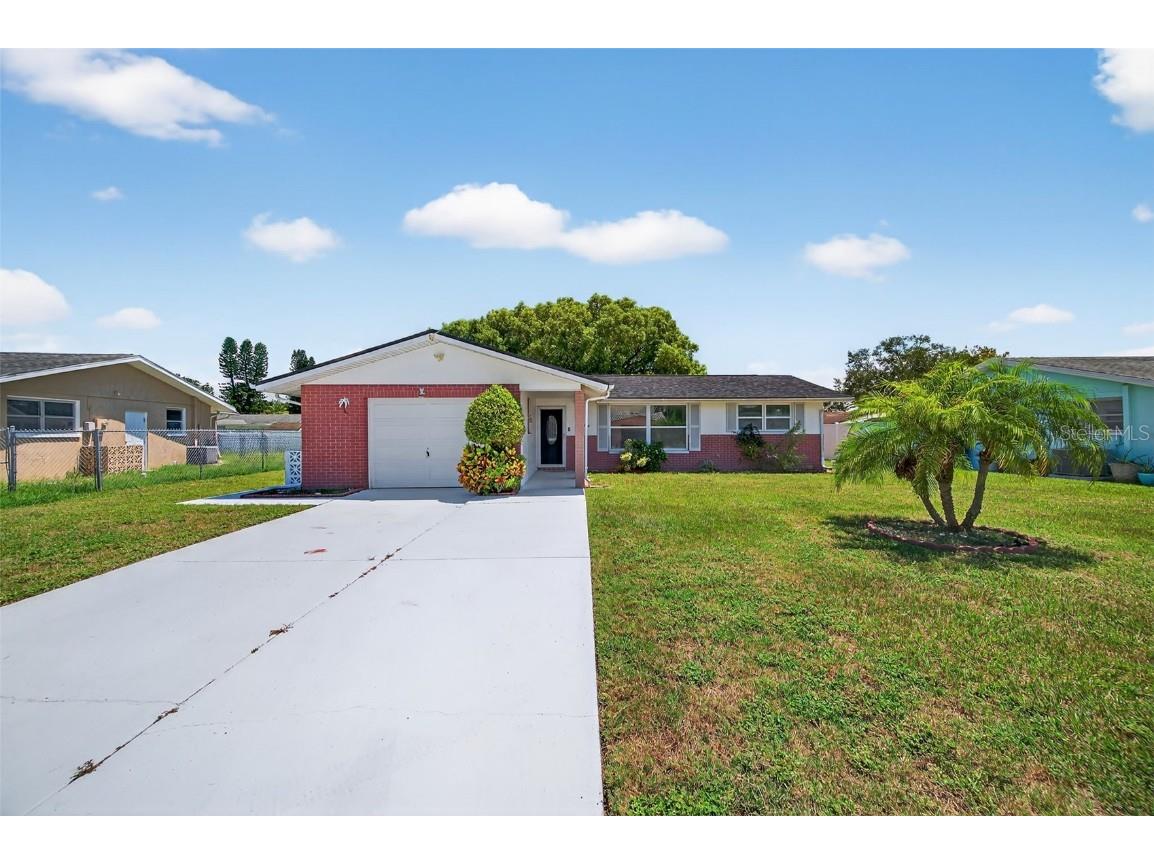 10404 Loquat Drive Port Richey FL 34668 TB8420356 image44