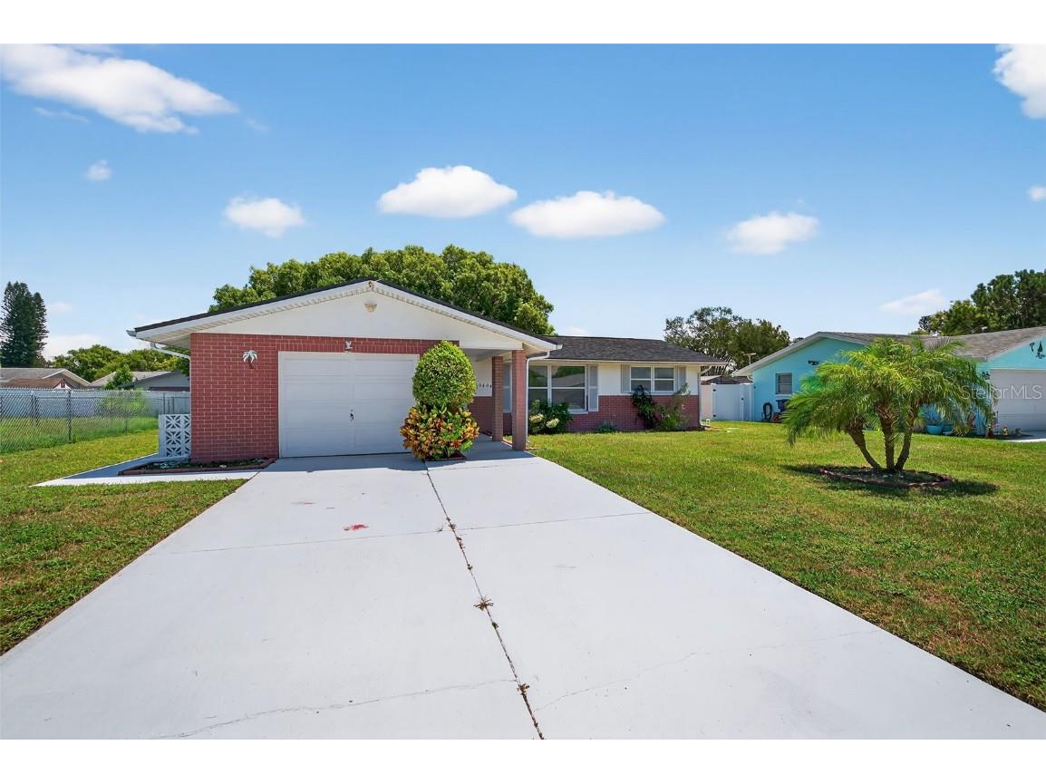 10404 Loquat Drive Port Richey FL 34668 TB8420356 image45
