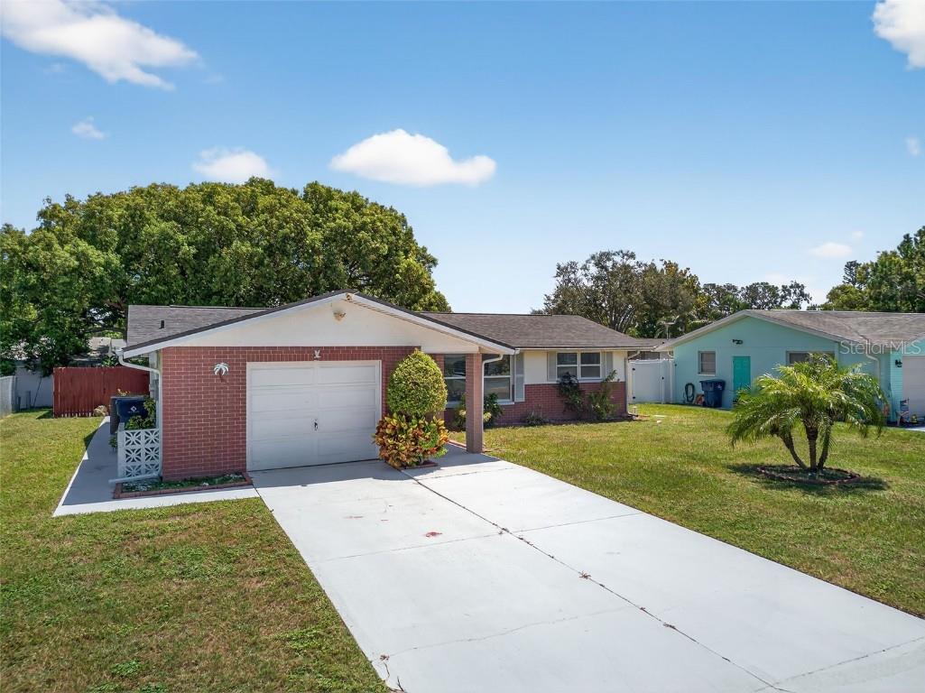 10404 Loquat Drive Port Richey FL 34668 TB8420356 image46
