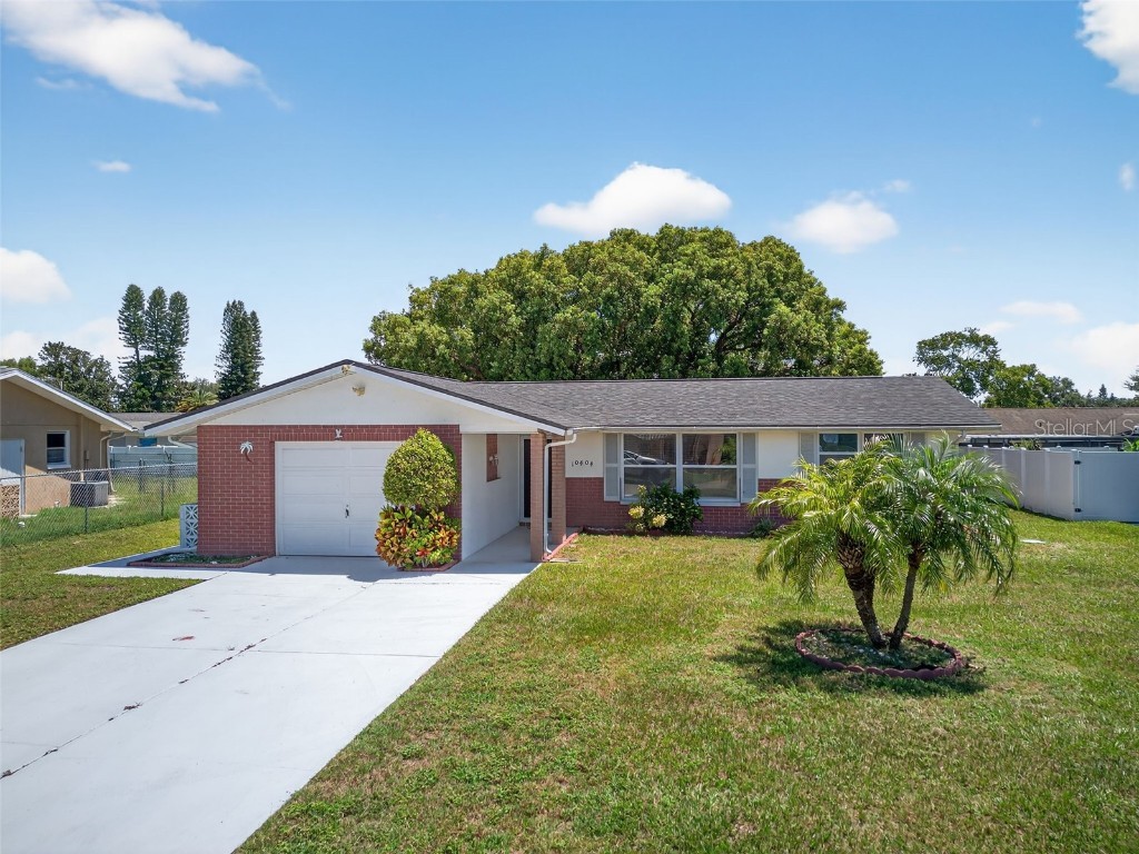 10404 Loquat Drive Port Richey FL 34668 TB8420356 image47