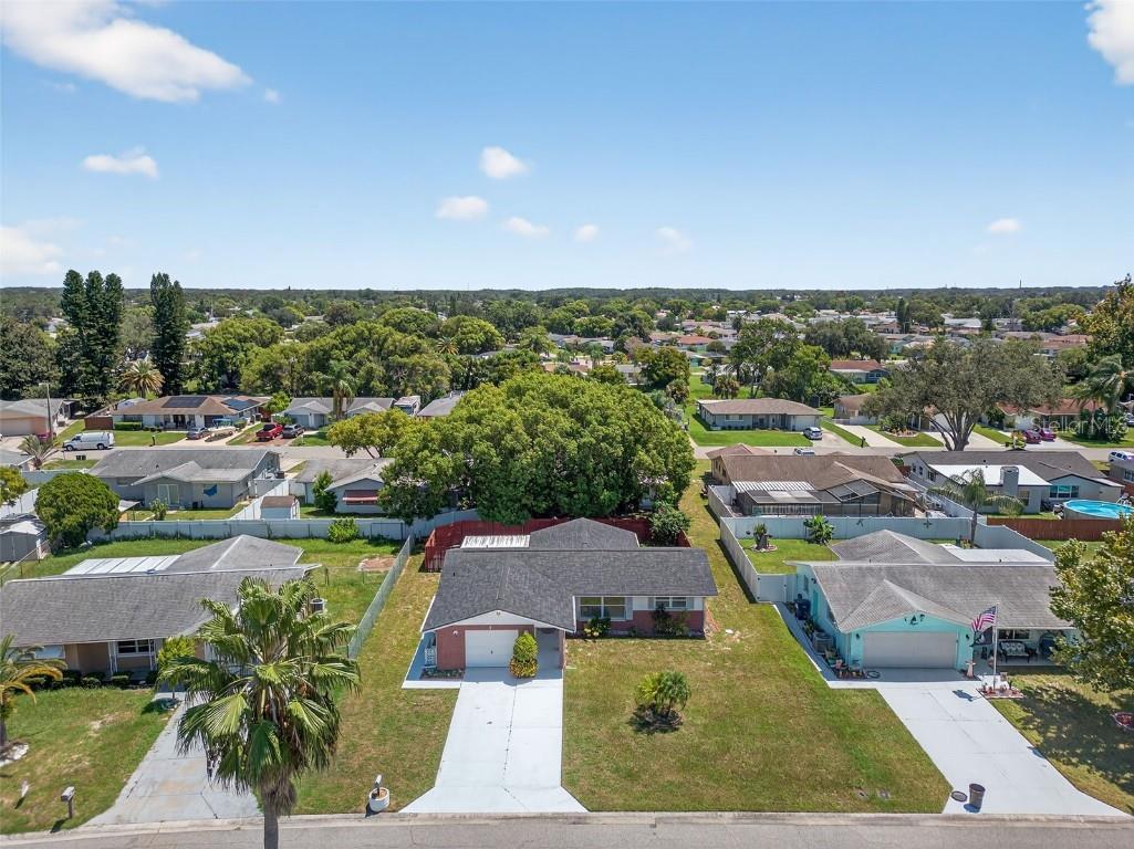 10404 Loquat Drive Port Richey FL 34668 TB8420356 image48