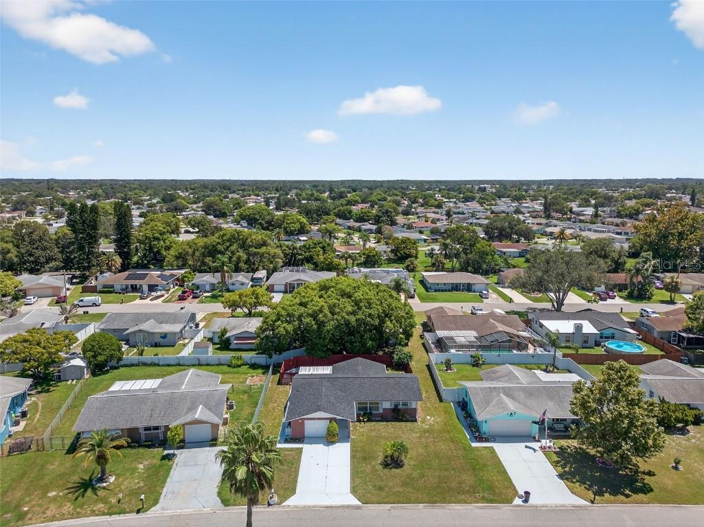 10404 Loquat Drive Port Richey FL 34668 TB8420356 image49