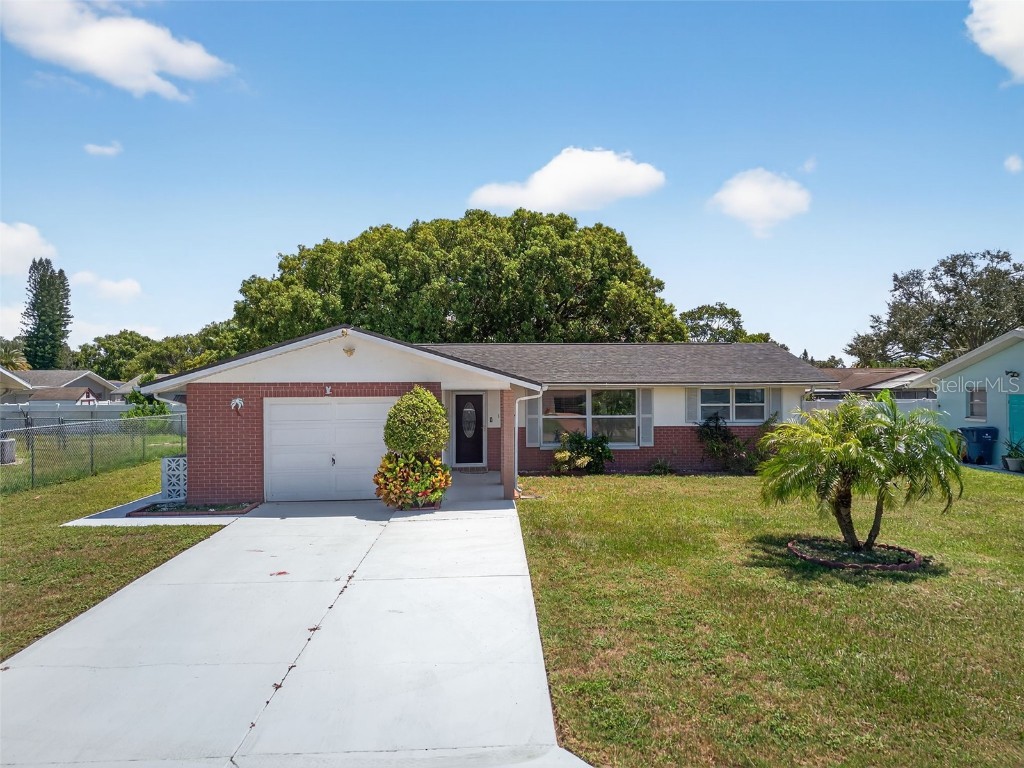 10404 Loquat Drive Port Richey FL 34668 TB8420356 image5