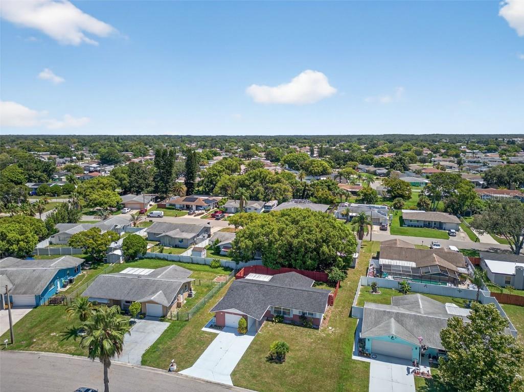 10404 Loquat Drive Port Richey FL 34668 TB8420356 image50