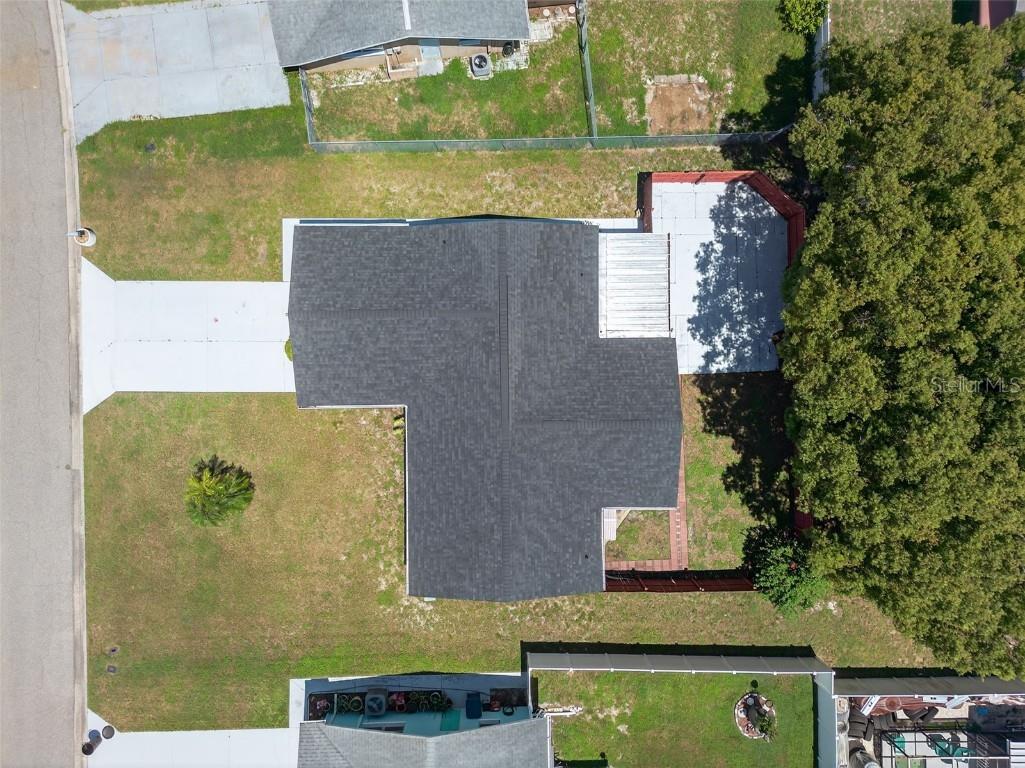 10404 Loquat Drive Port Richey FL 34668 TB8420356 image51