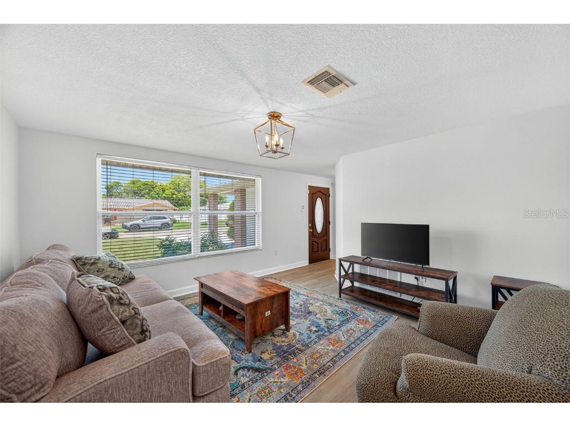 10404 Loquat Drive Port Richey FL 34668 TB8420356 image6