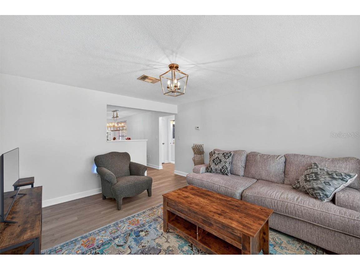 10404 Loquat Drive Port Richey FL 34668 TB8420356 image8