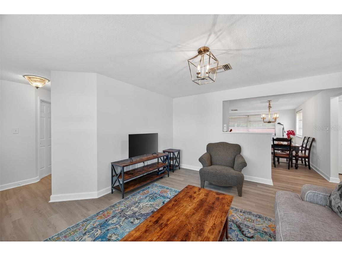 10404 Loquat Drive Port Richey FL 34668 TB8420356 image9