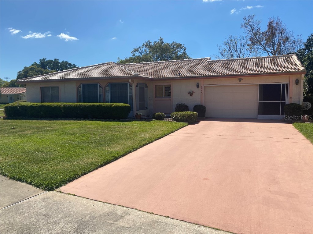 10404 Manassas Circle Orlando FL 32821 O6099315 image1