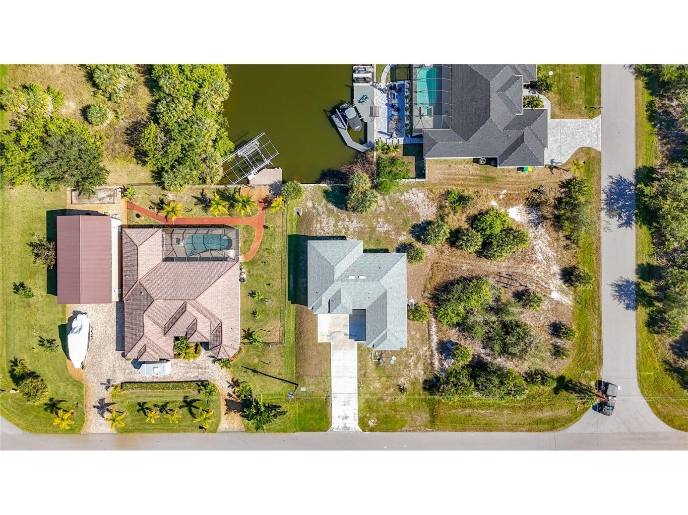 10404 Monticello Drive Port Charlotte FL 33981 A4675441 image25