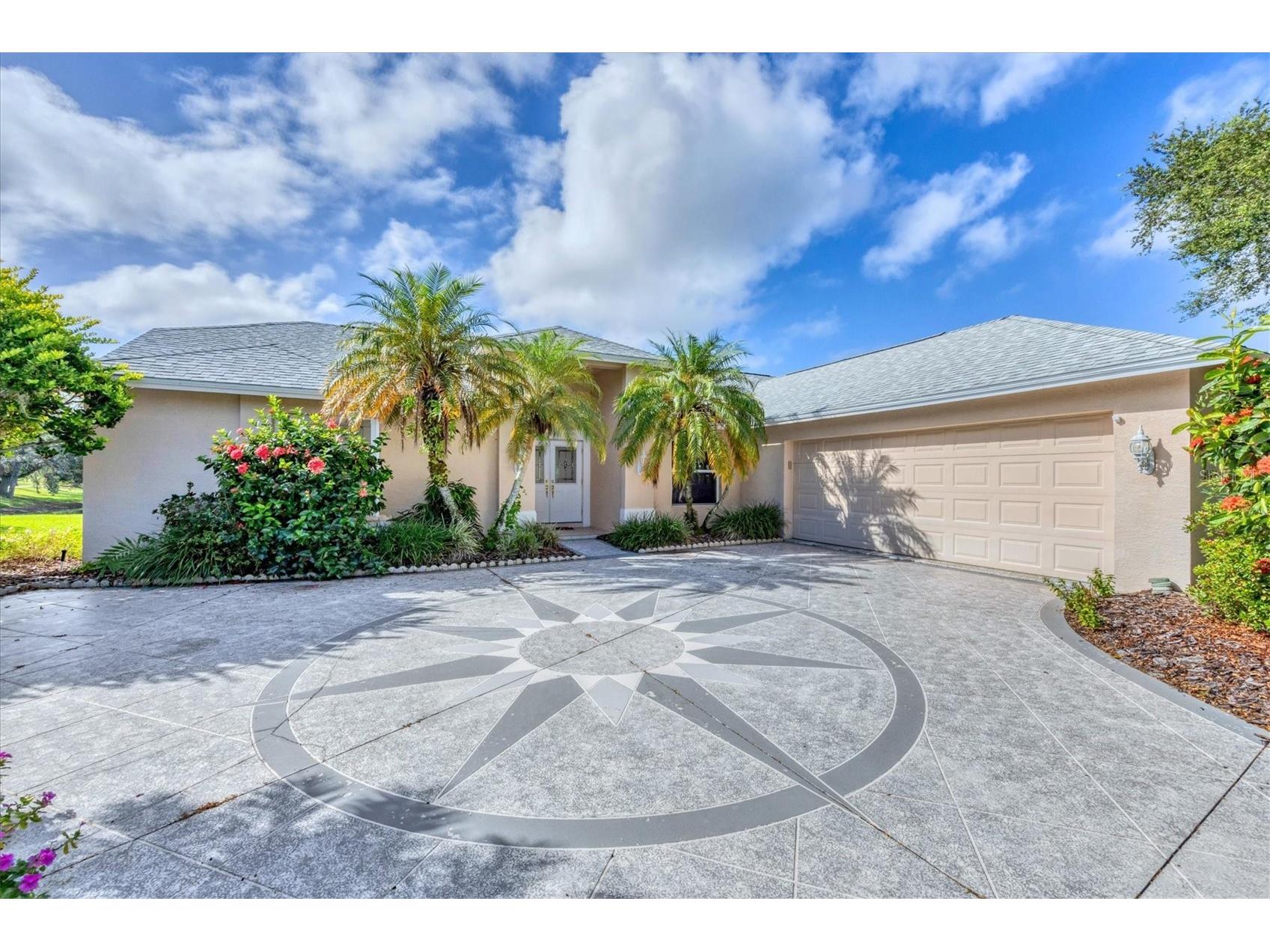 10404 Palmbrooke Terrace Bradenton FL 34202 A4667259 image1