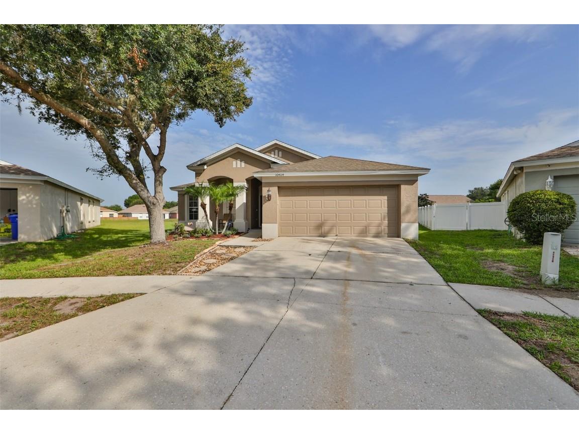 10404 Paragon Place Riverview FL 33578 T3461834 image1