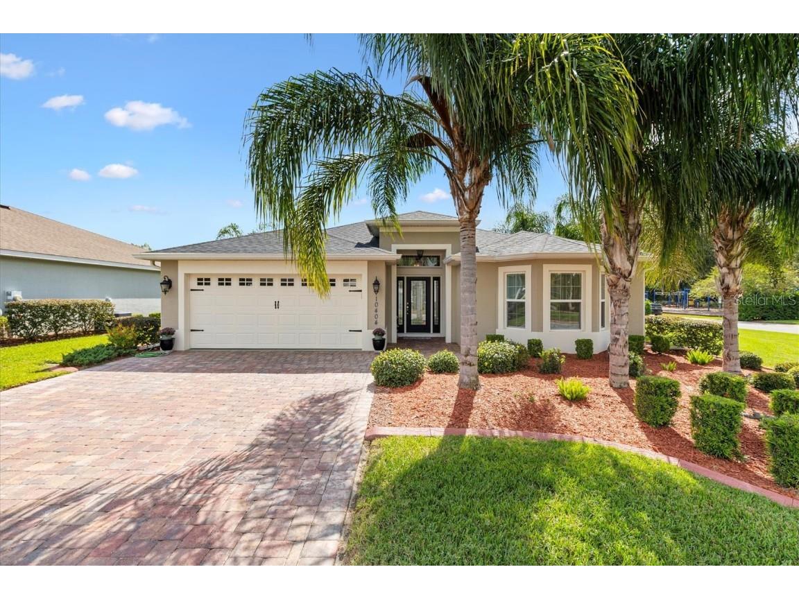 10404 Silver Maple Avenue Oxford FL 34484 G5103420 image1