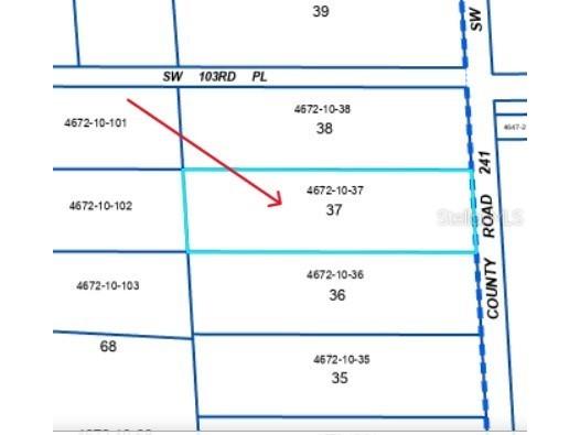 10404 SW 170th Street Archer FL 32618 GC525019 image10