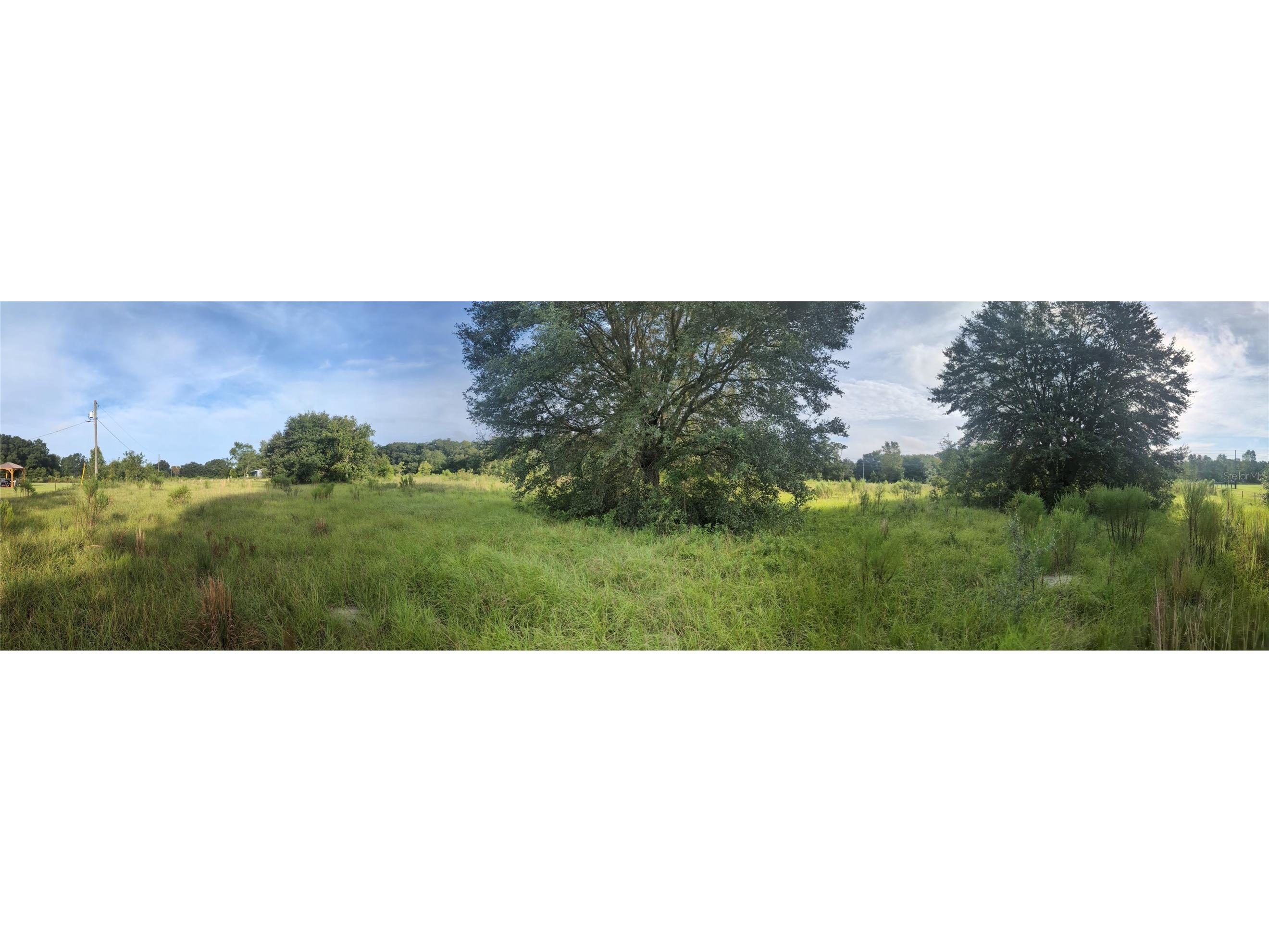 10404 SW 170th Street Archer FL 32618 GC525019 image2