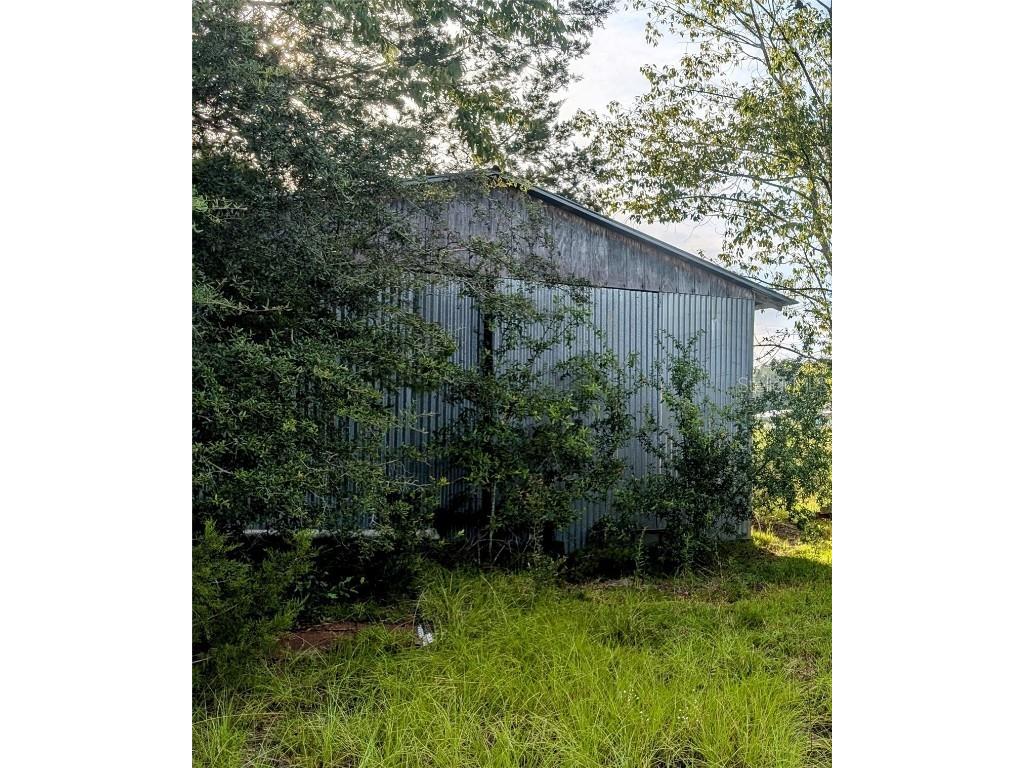 10404 SW 170th Street Archer FL 32618 GC525019 image3