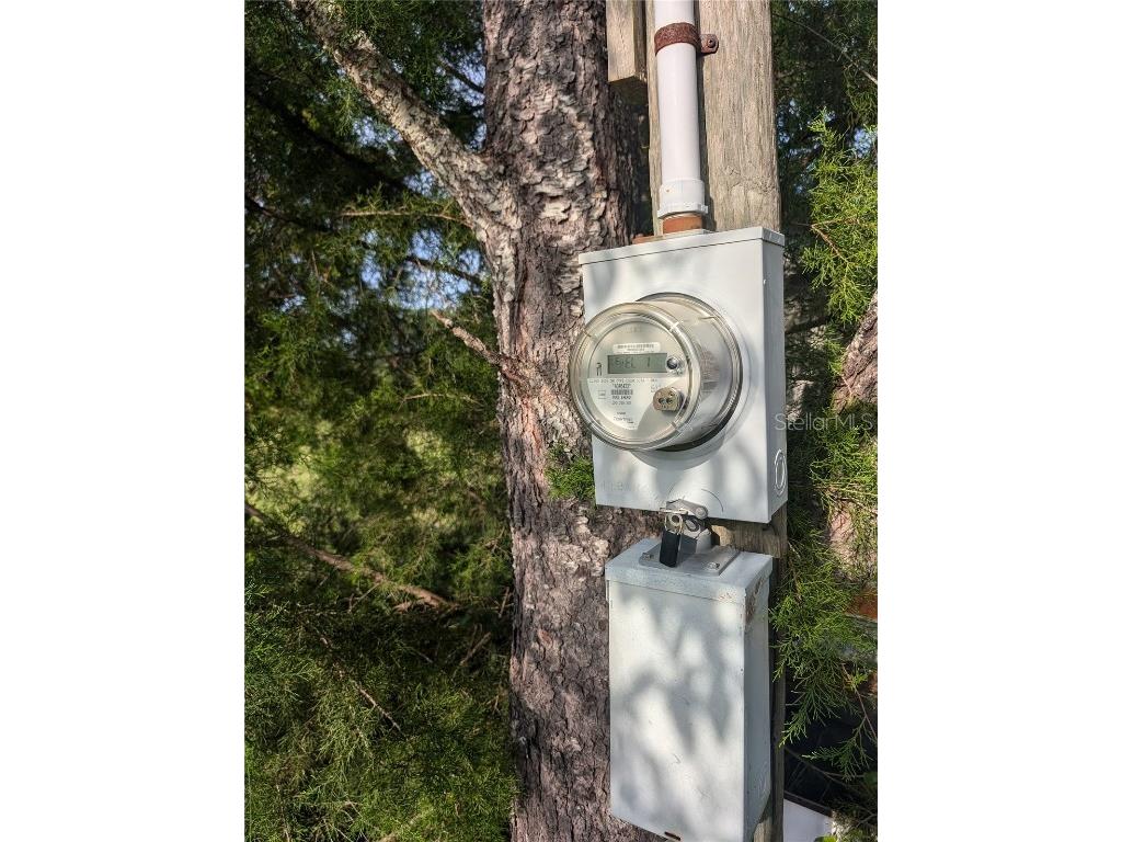 10404 SW 170th Street Archer FL 32618 GC525019 image4