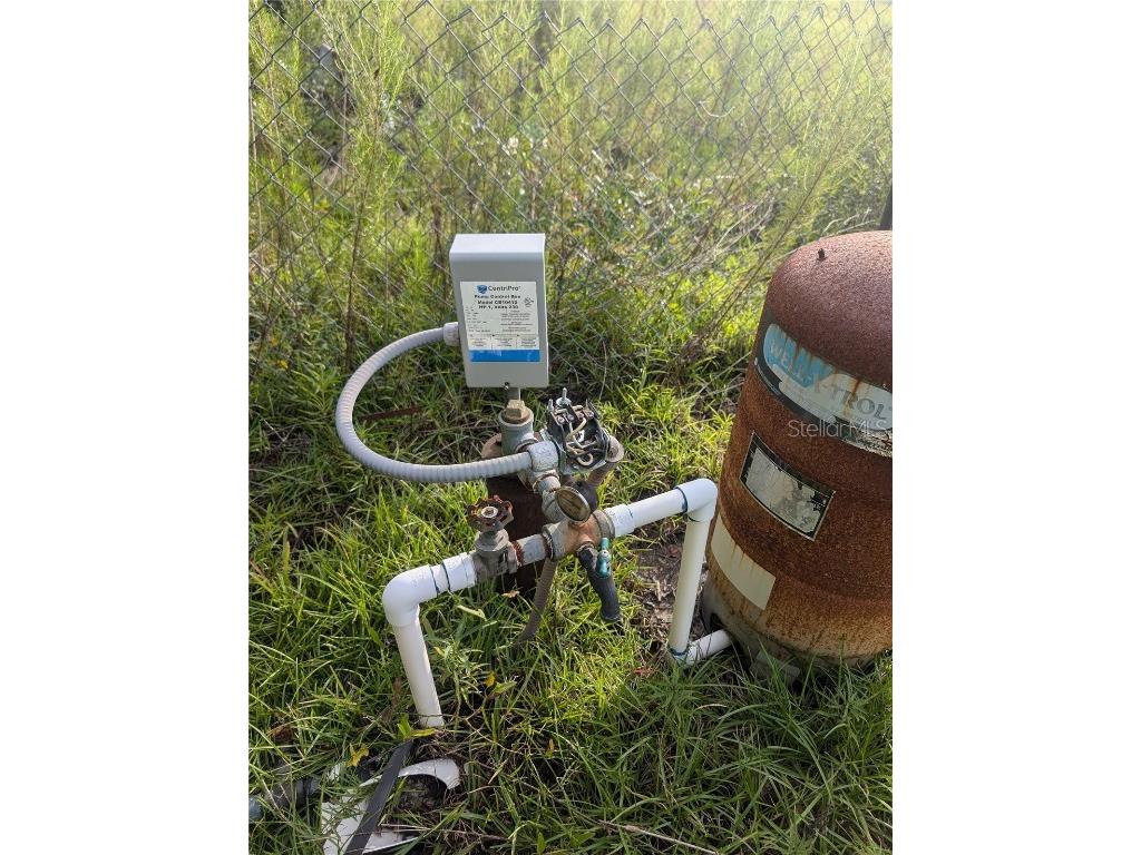 10404 SW 170th Street Archer FL 32618 GC525019 image5