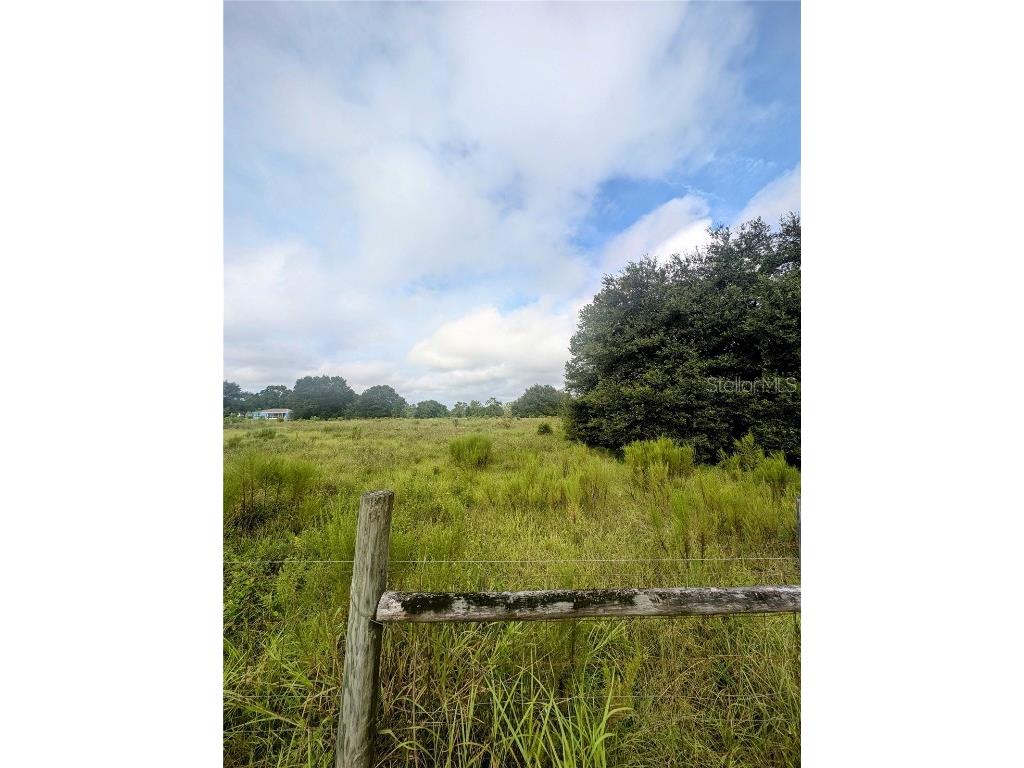 10404 SW 170th Street Archer FL 32618 GC525019 image7