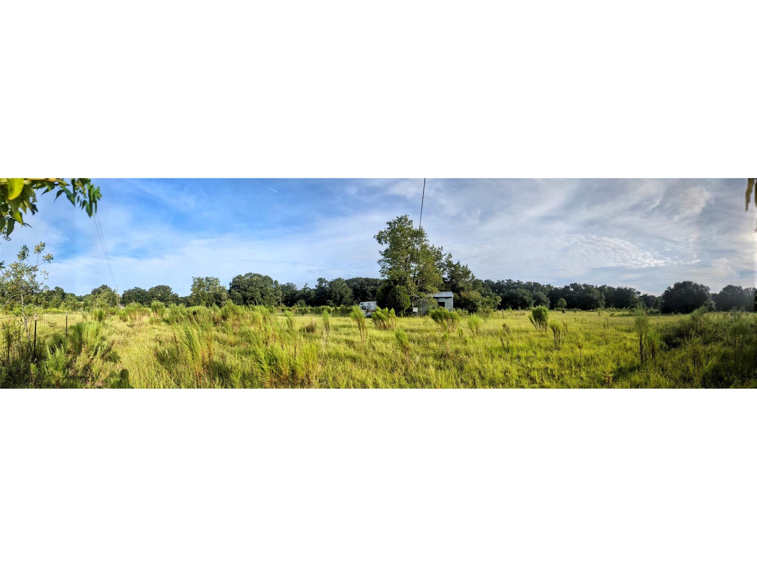 10404 SW 170th Street Archer FL 32618 GC525019 image8