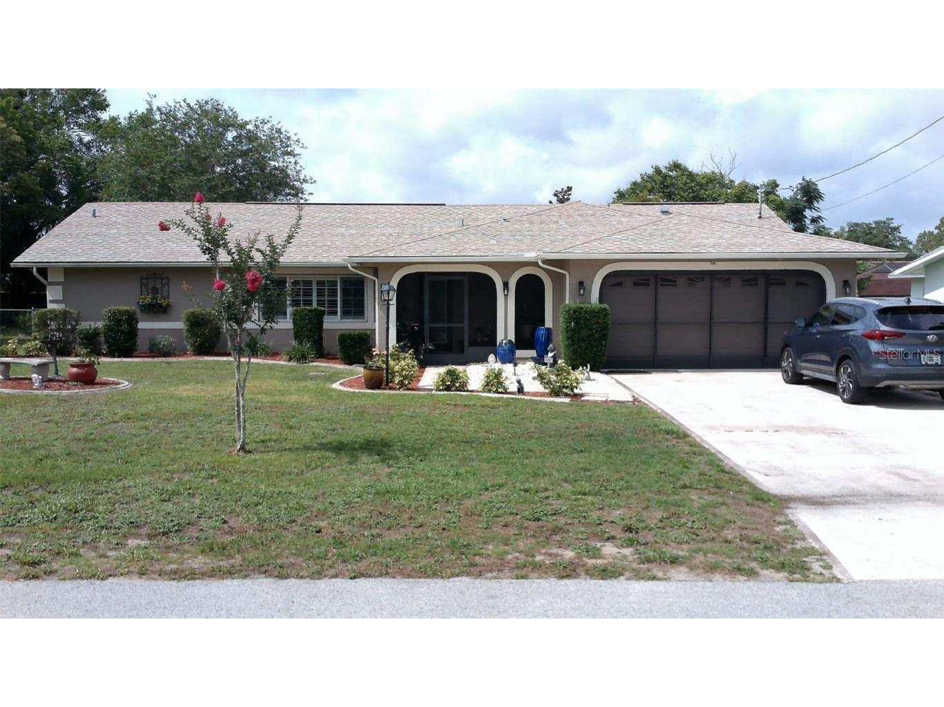 10404 Tassel Street Spring Hill FL 34608 U8191581 image1