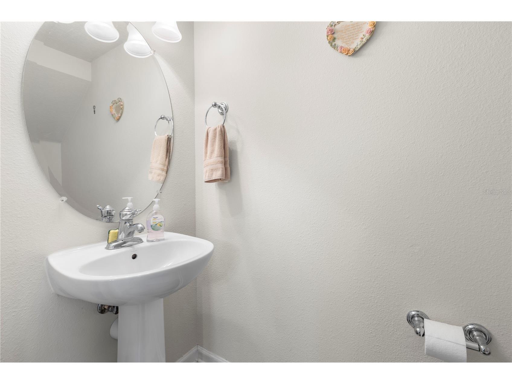 10404 Westpark Preserve Boulevard Tampa FL 33625 TB8418804 image11