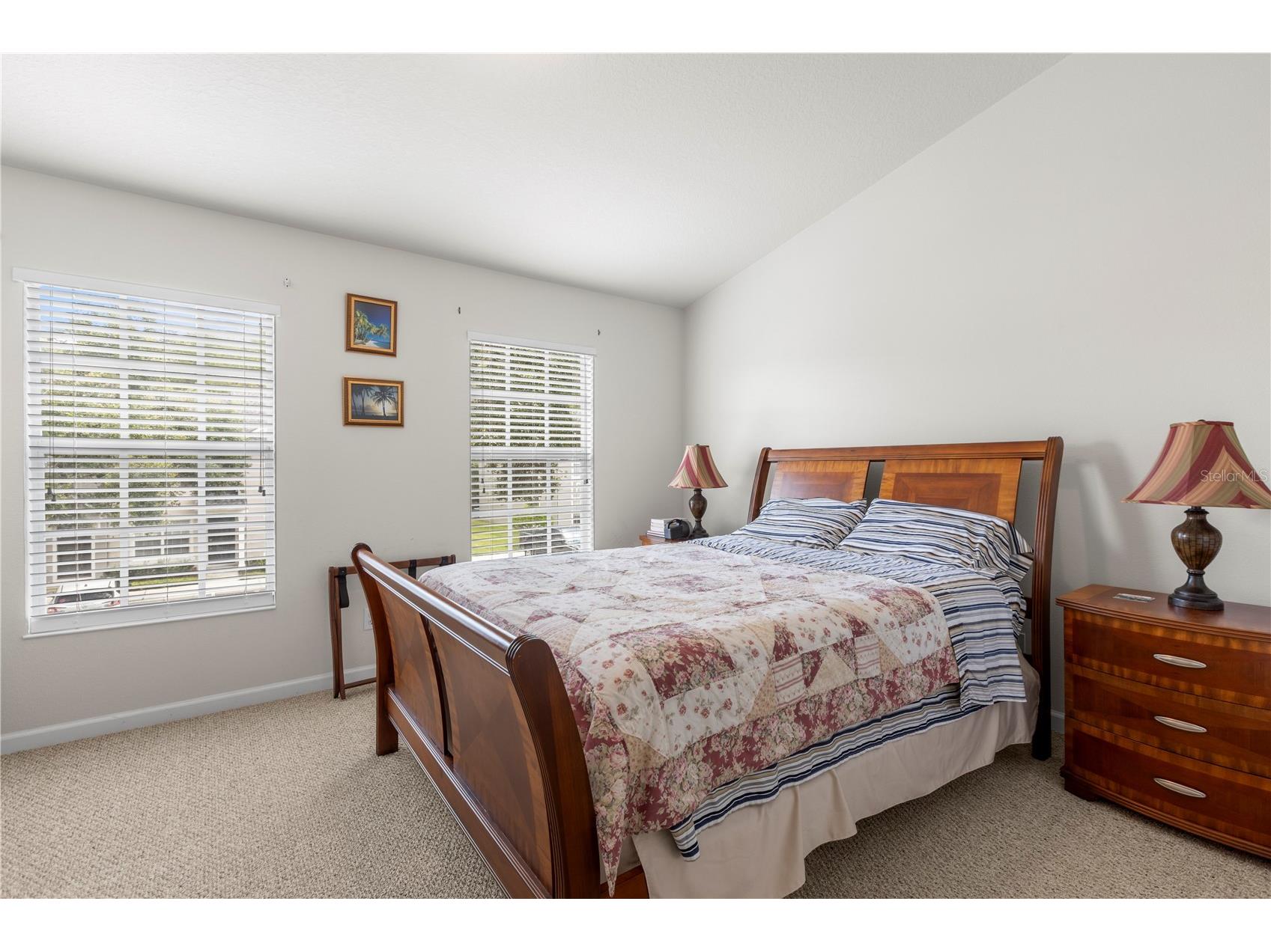 10404 Westpark Preserve Boulevard Tampa FL 33625 TB8418804 image12