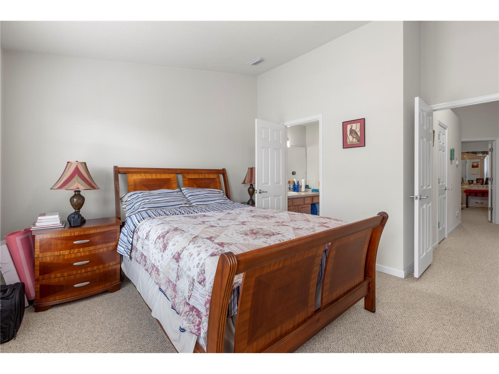 10404 Westpark Preserve Boulevard Tampa FL 33625 TB8418804 image13