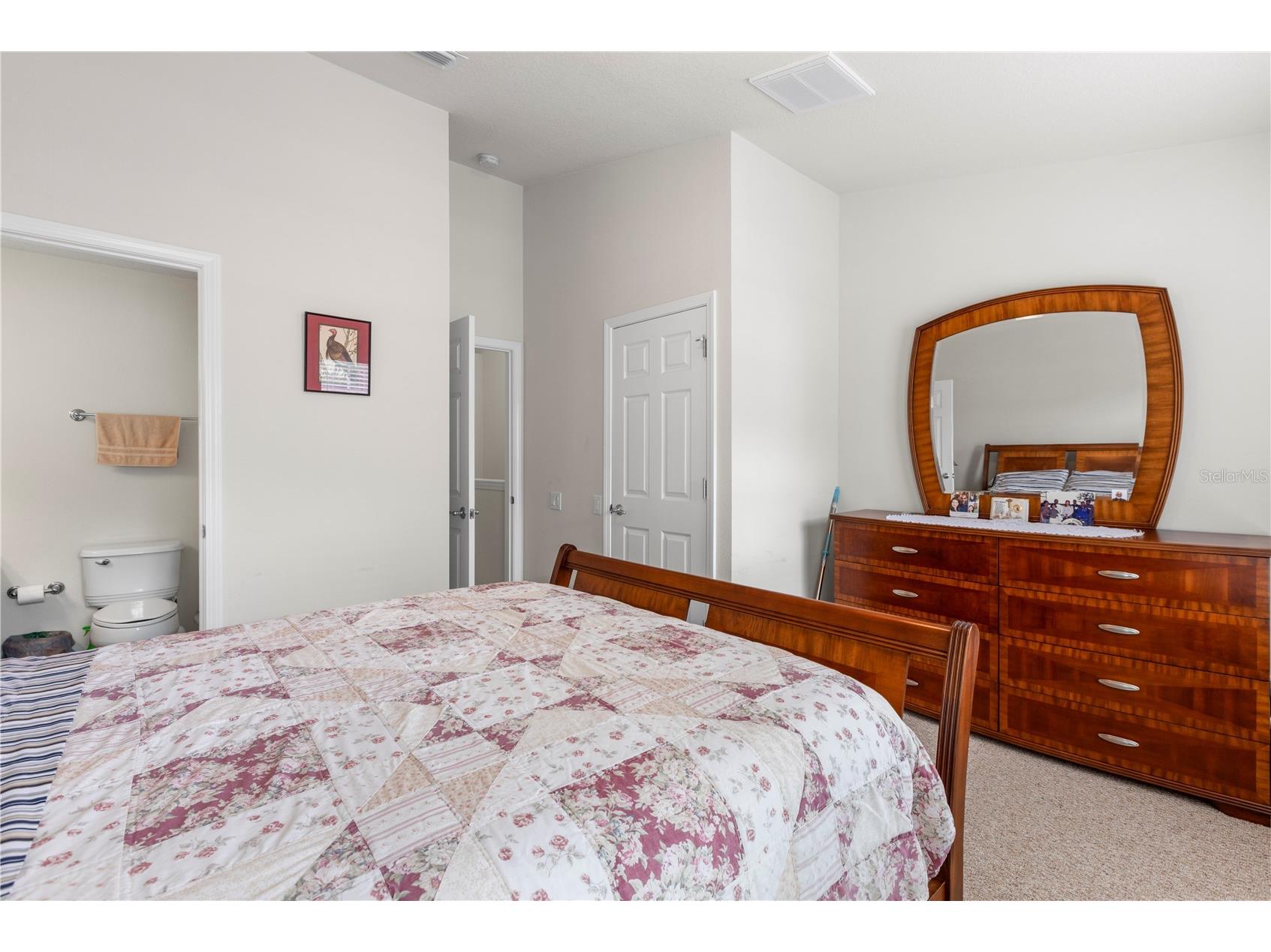 10404 Westpark Preserve Boulevard Tampa FL 33625 TB8418804 image14