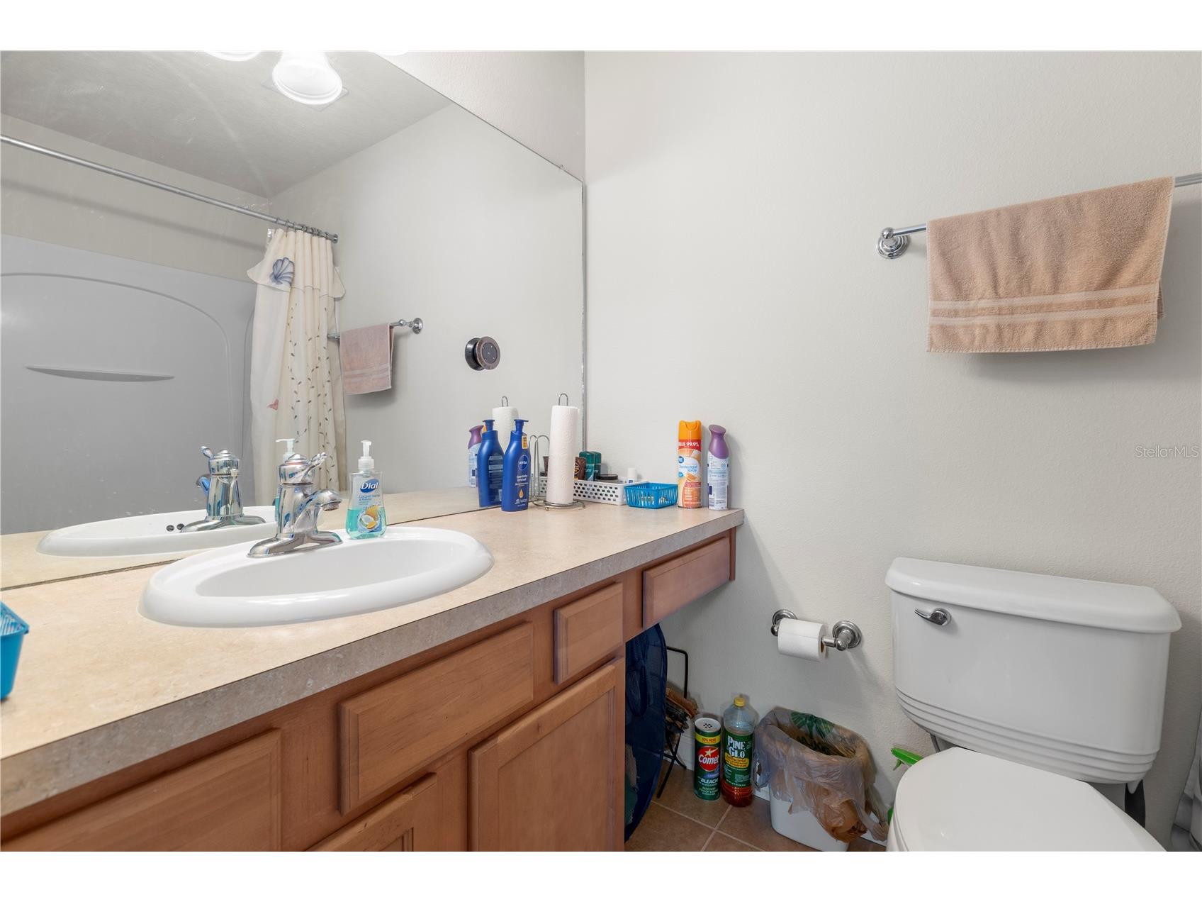 10404 Westpark Preserve Boulevard Tampa FL 33625 TB8418804 image15